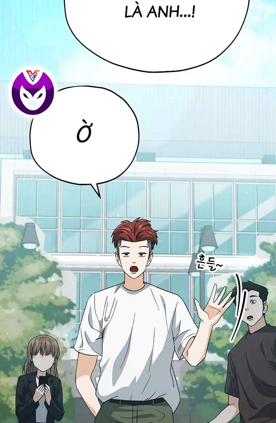 Bố Tôi Quá Mạnh Chapter 145 - 59