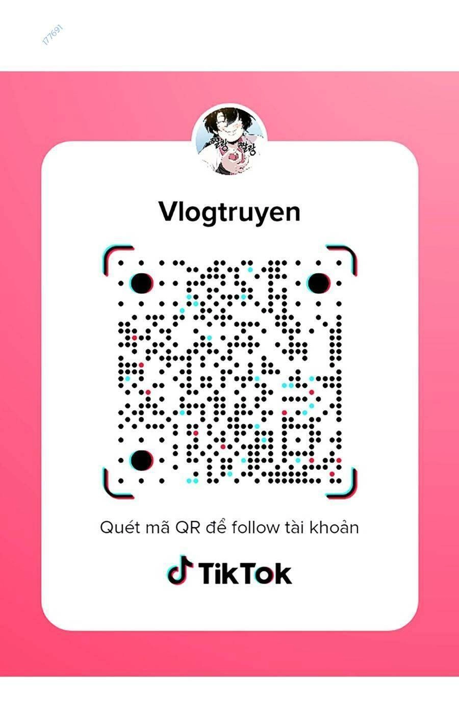 Bố Tôi Quá Mạnh Chapter 145 - 61