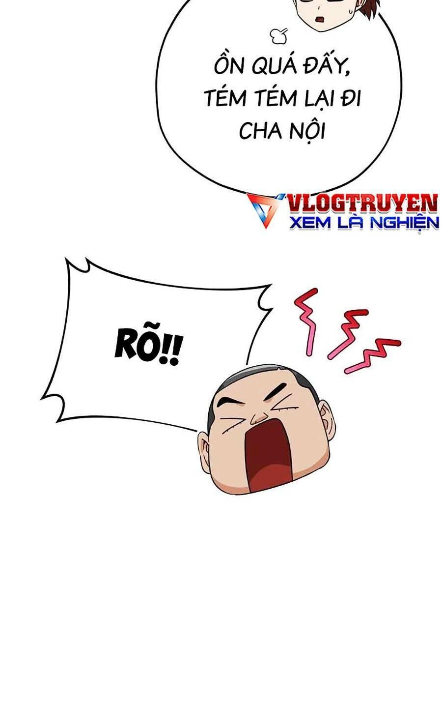 Bố Tôi Quá Mạnh Chapter 145 - 63