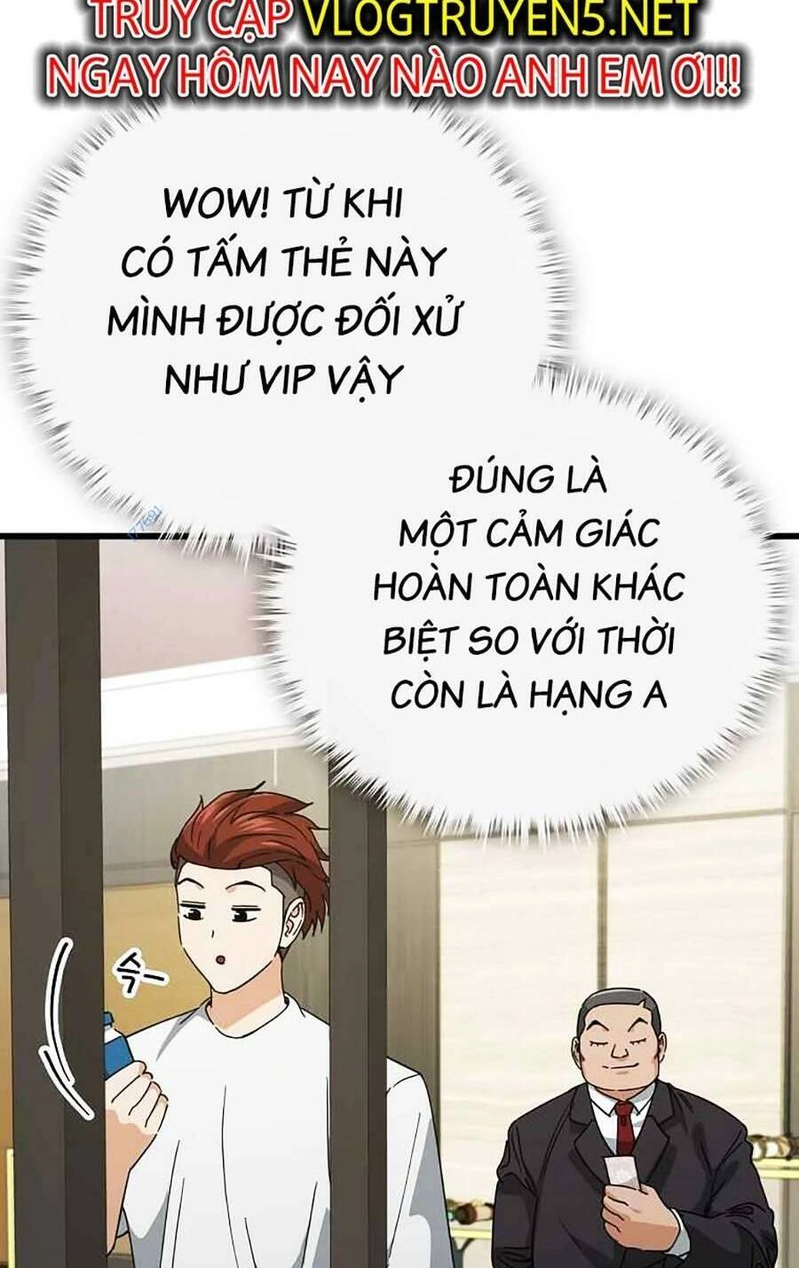 Bố Tôi Quá Mạnh Chapter 145 - 66