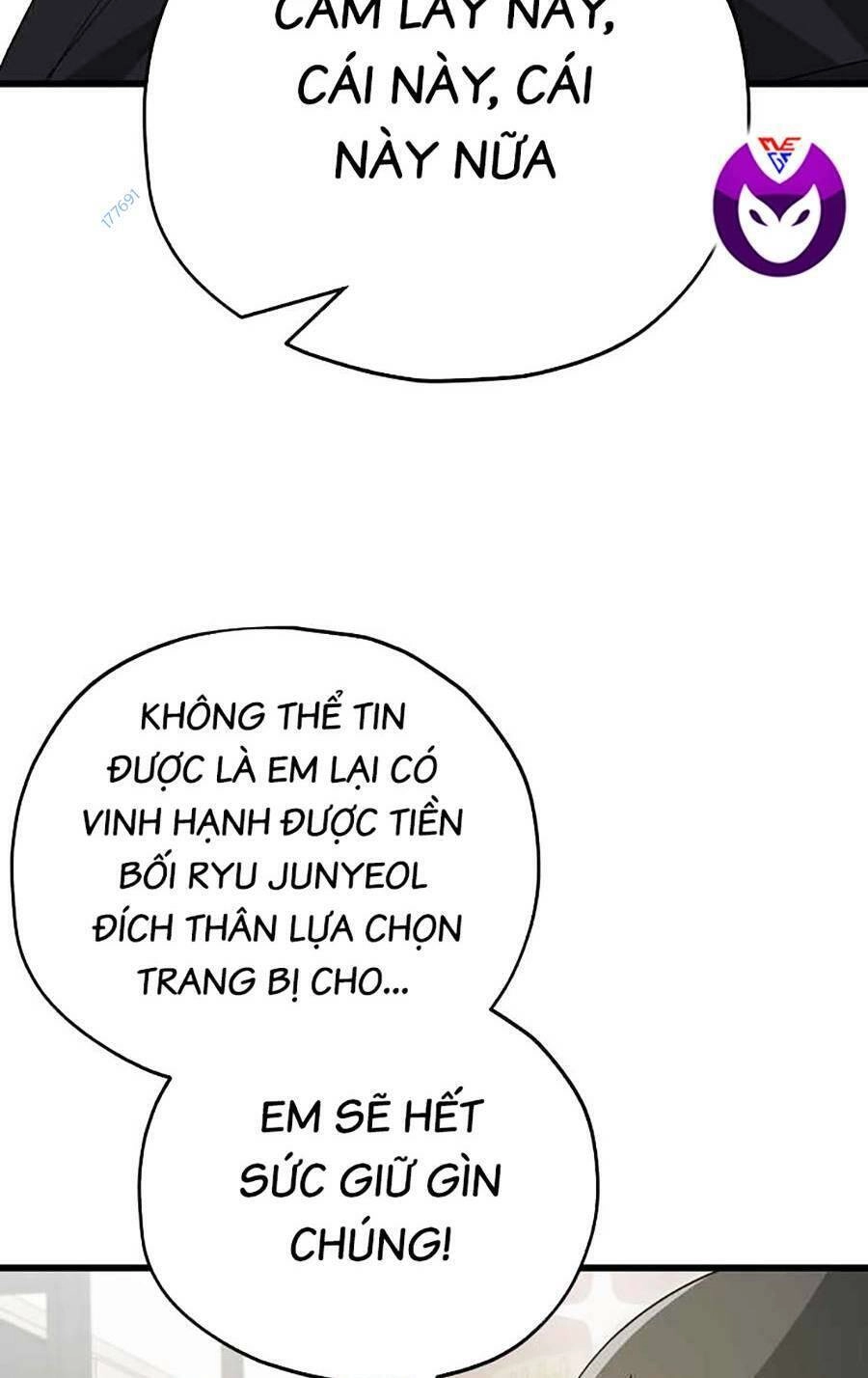 Bố Tôi Quá Mạnh Chapter 145 - 69