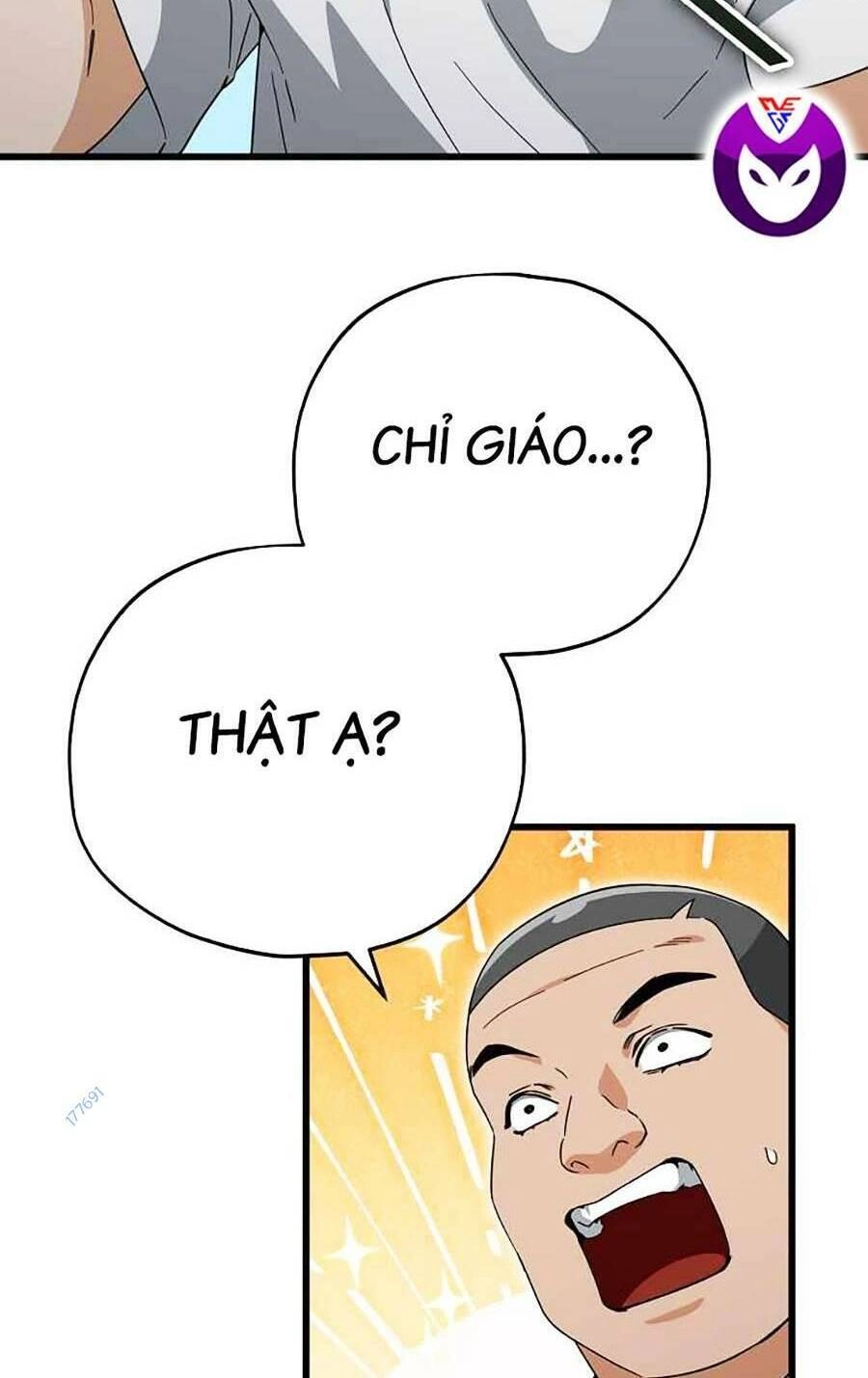 Bố Tôi Quá Mạnh Chapter 145 - 74