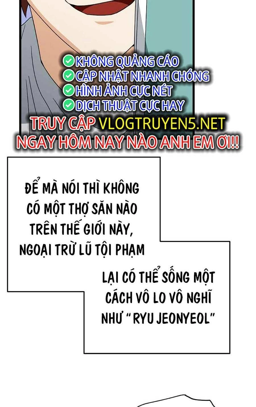 Bố Tôi Quá Mạnh Chapter 145 - 76