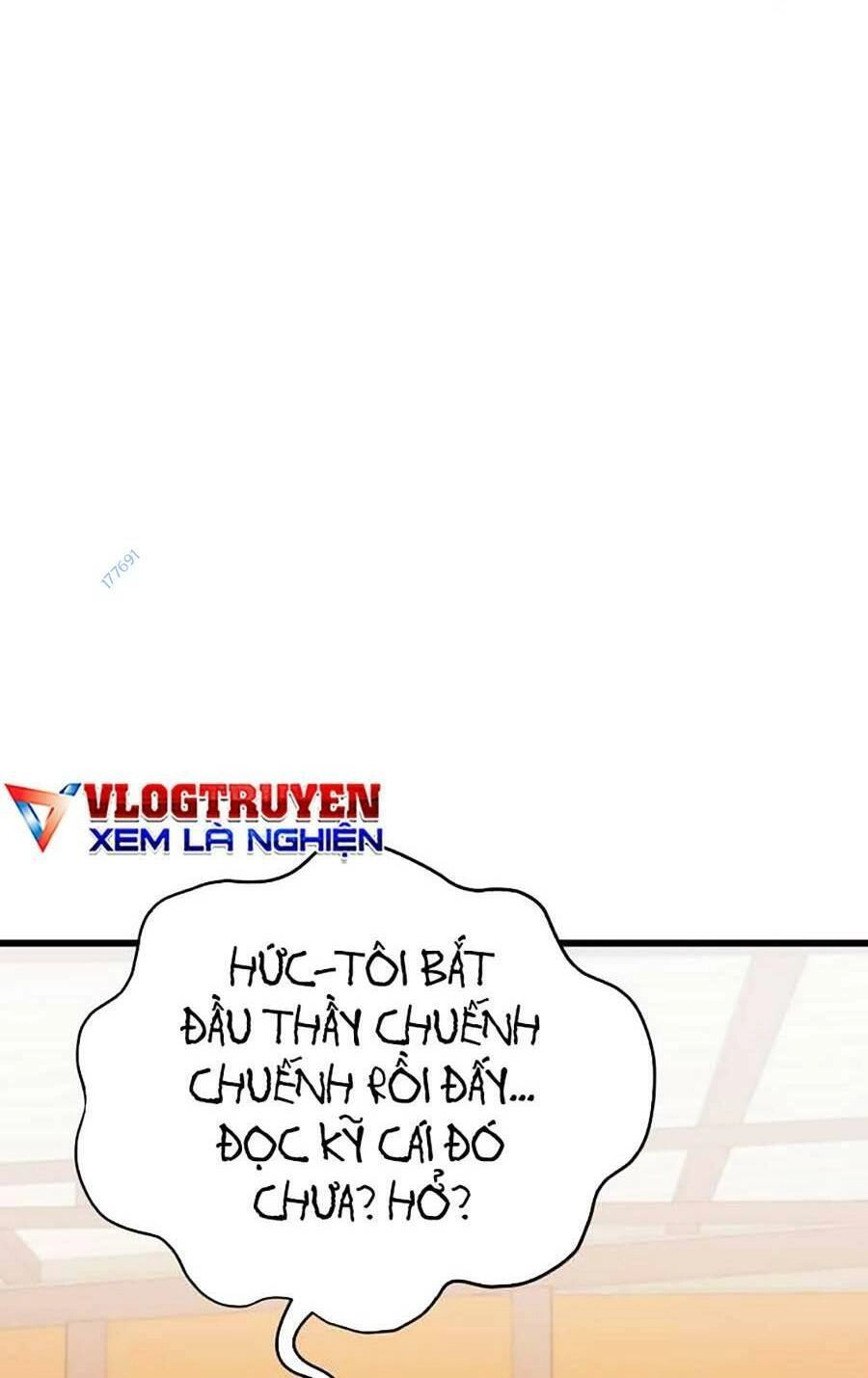 Bố Tôi Quá Mạnh Chapter 145 - 82