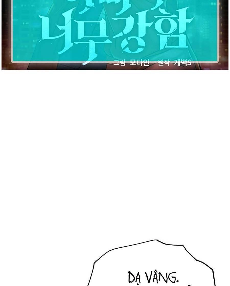 Bố Tôi Quá Mạnh Chapter 145 - 92