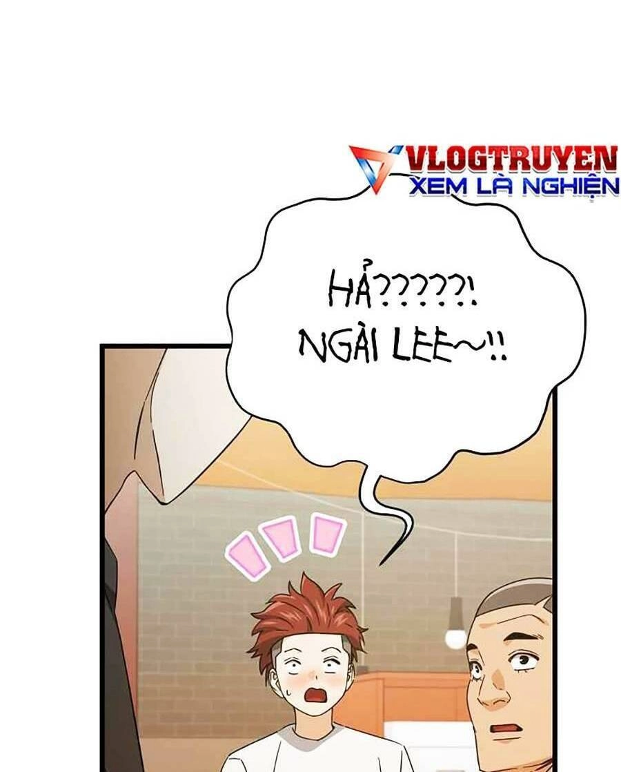 Bố Tôi Quá Mạnh Chapter 145 - 94