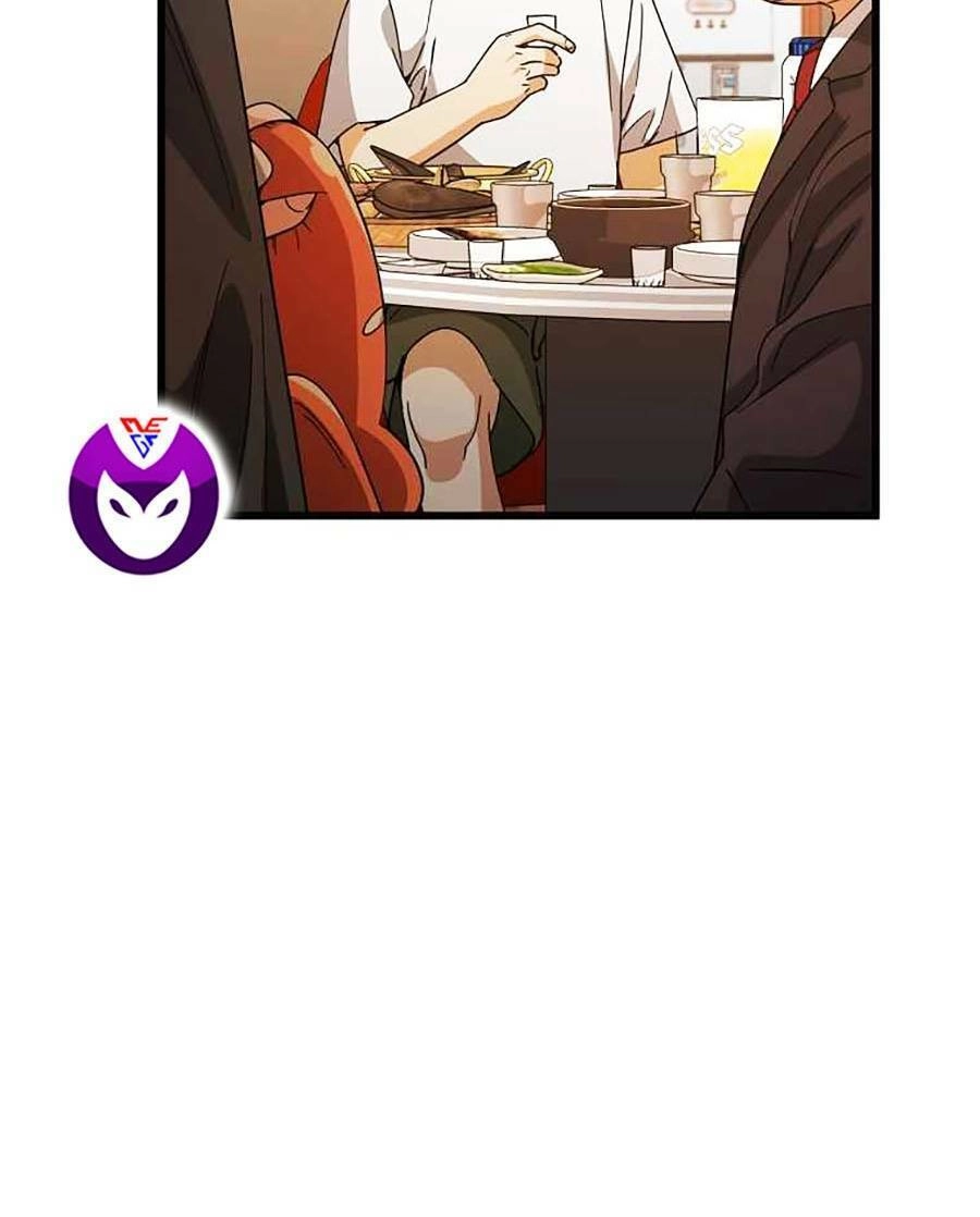 Bố Tôi Quá Mạnh Chapter 145 - 95