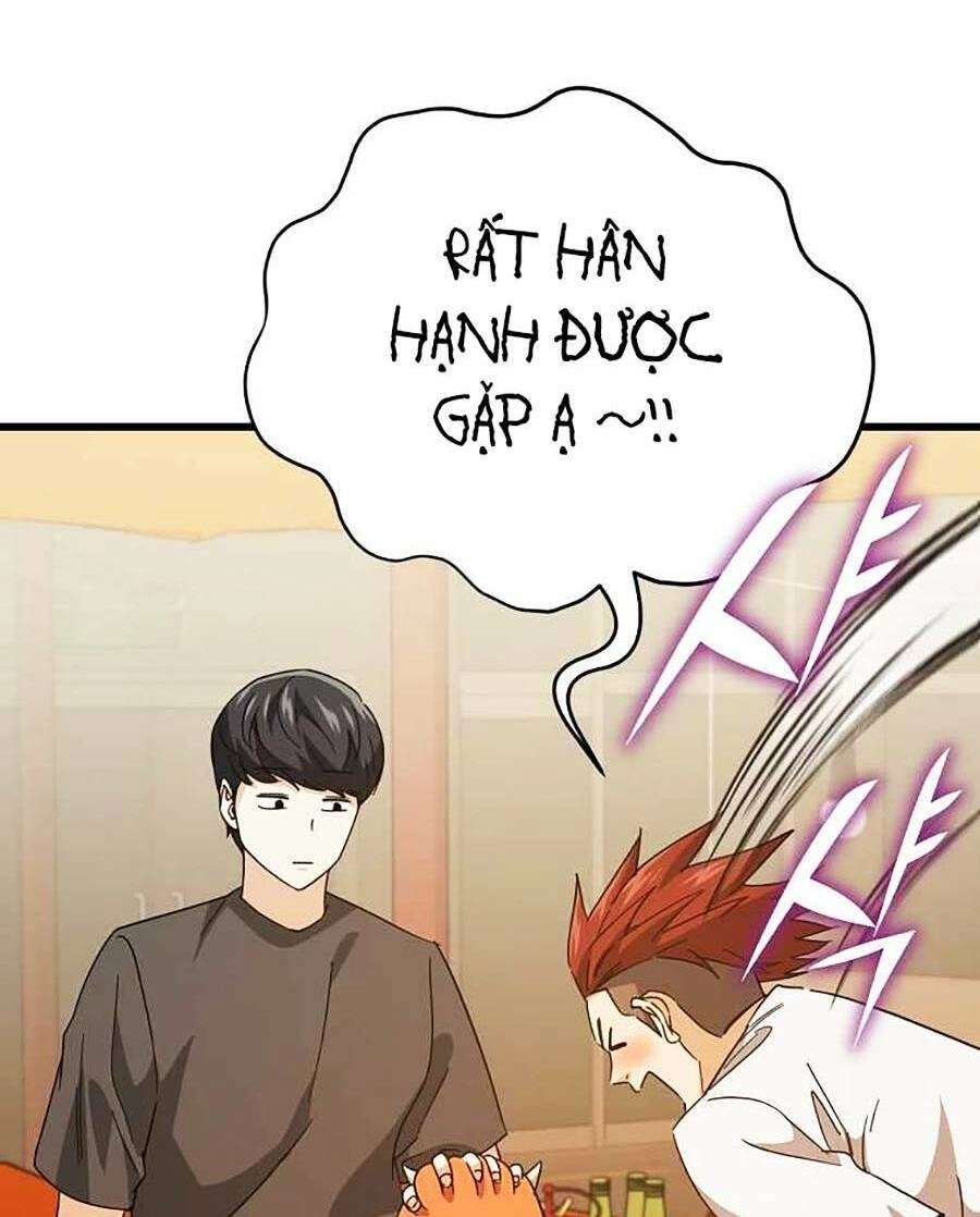 Bố Tôi Quá Mạnh Chapter 145 - 96