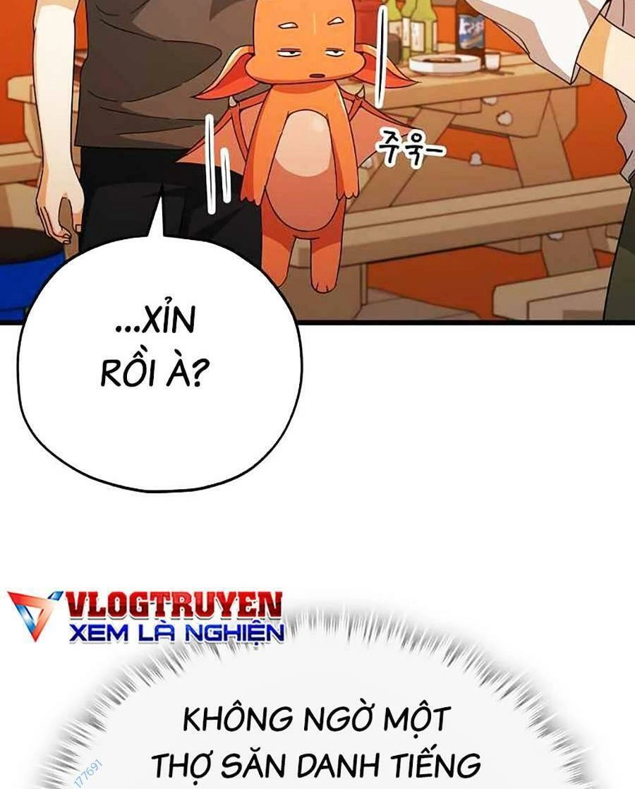 Bố Tôi Quá Mạnh Chapter 145 - 97