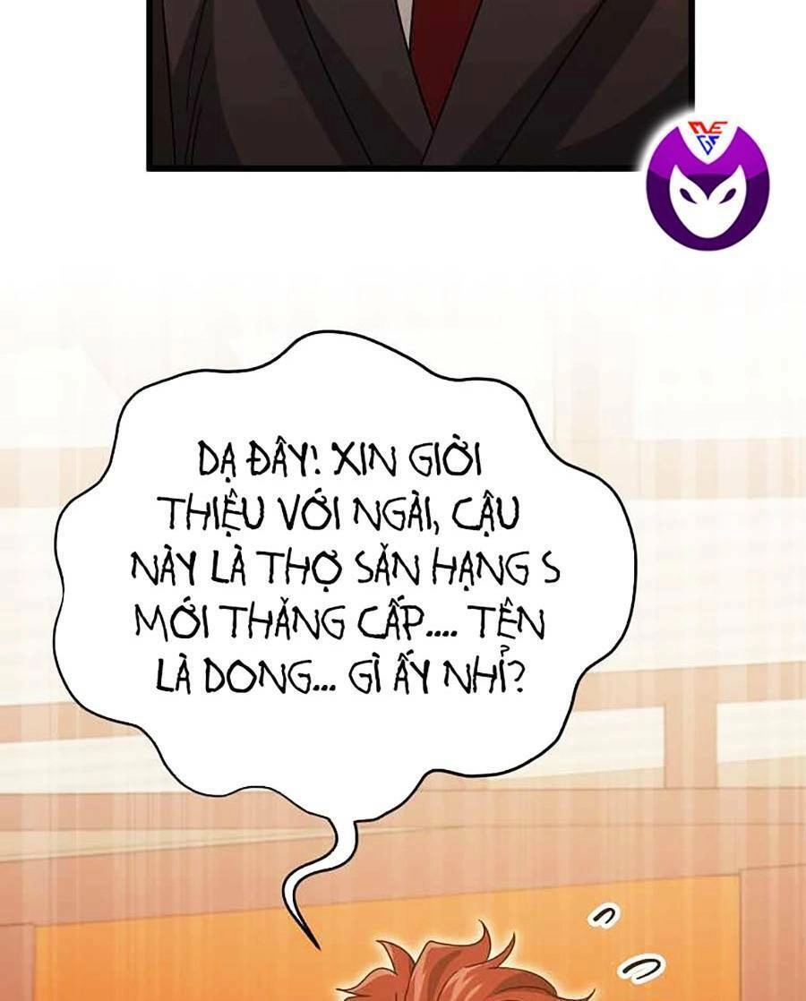 Bố Tôi Quá Mạnh Chapter 145 - 99