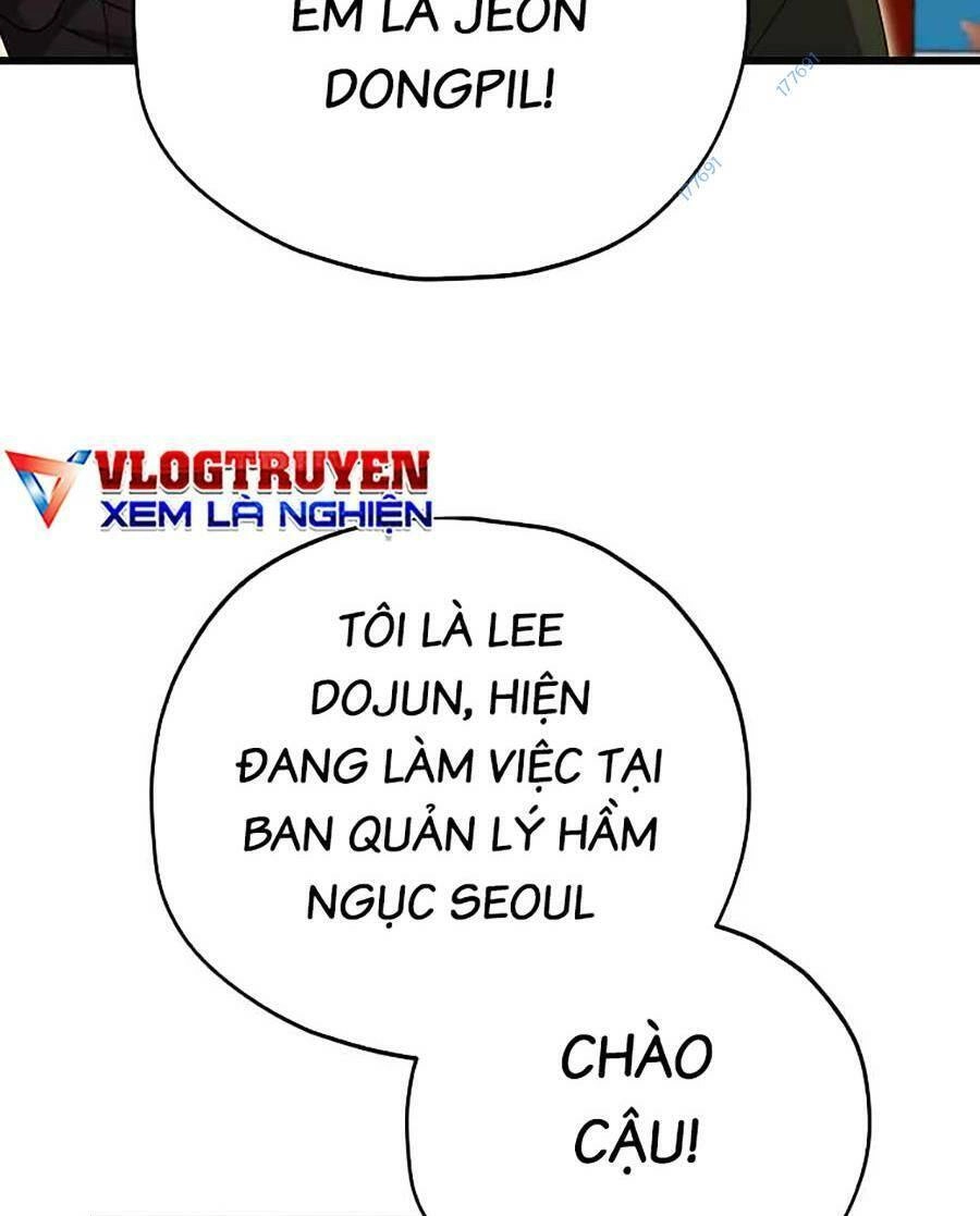 Bố Tôi Quá Mạnh Chapter 145 - 101