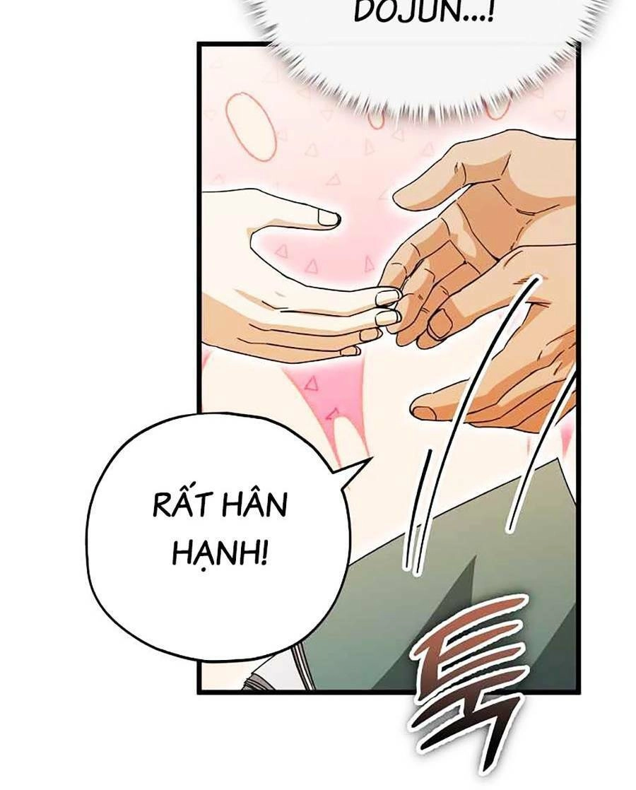 Bố Tôi Quá Mạnh Chapter 145 - 103