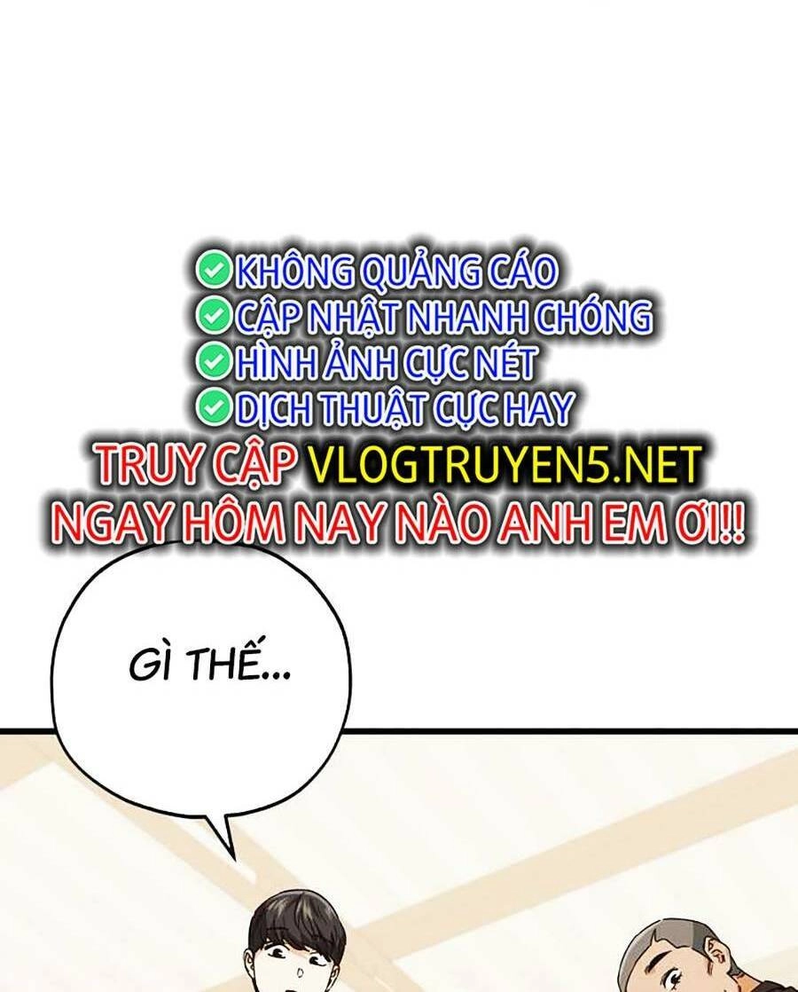 Bố Tôi Quá Mạnh Chapter 145 - 104