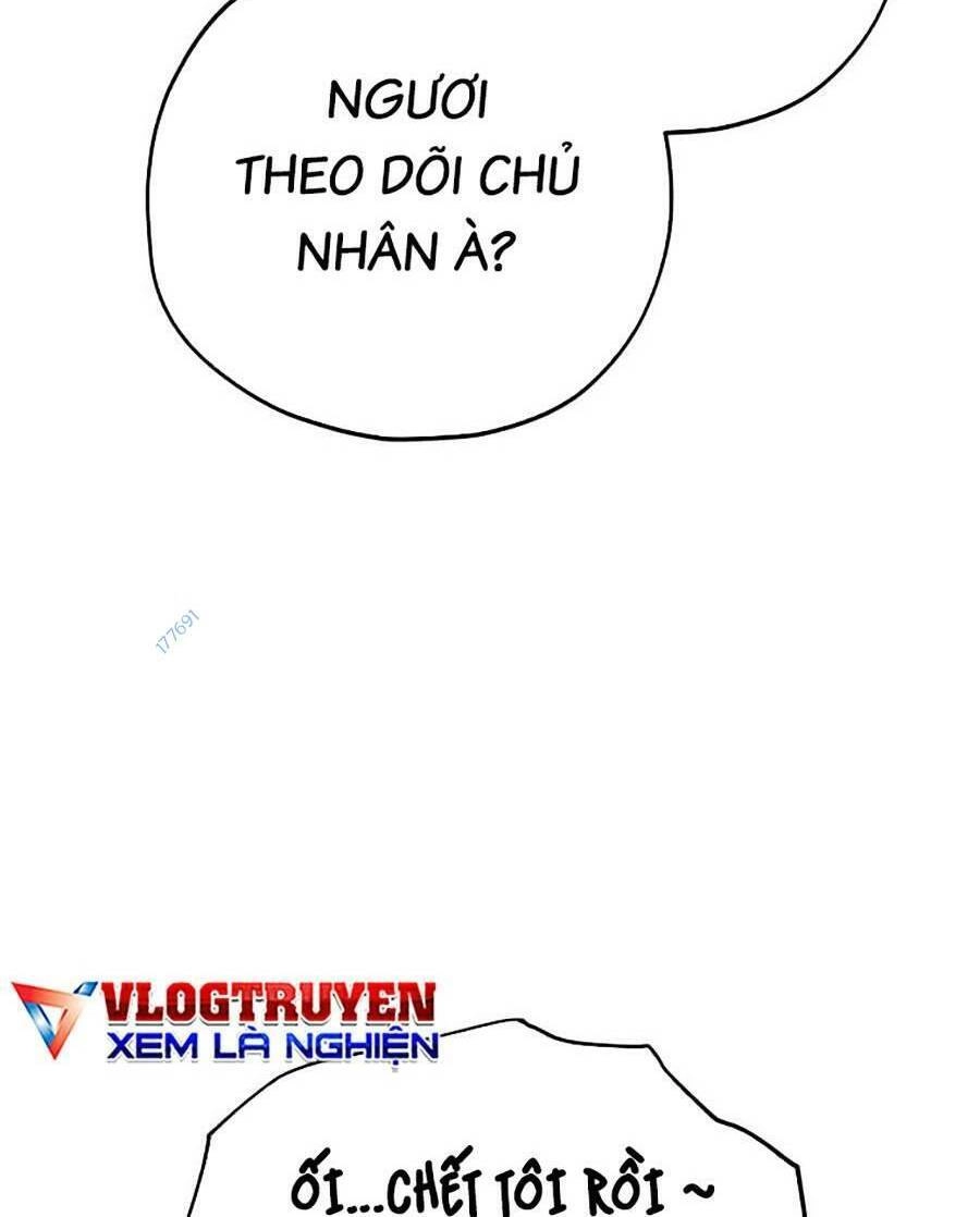 Bố Tôi Quá Mạnh Chapter 145 - 106