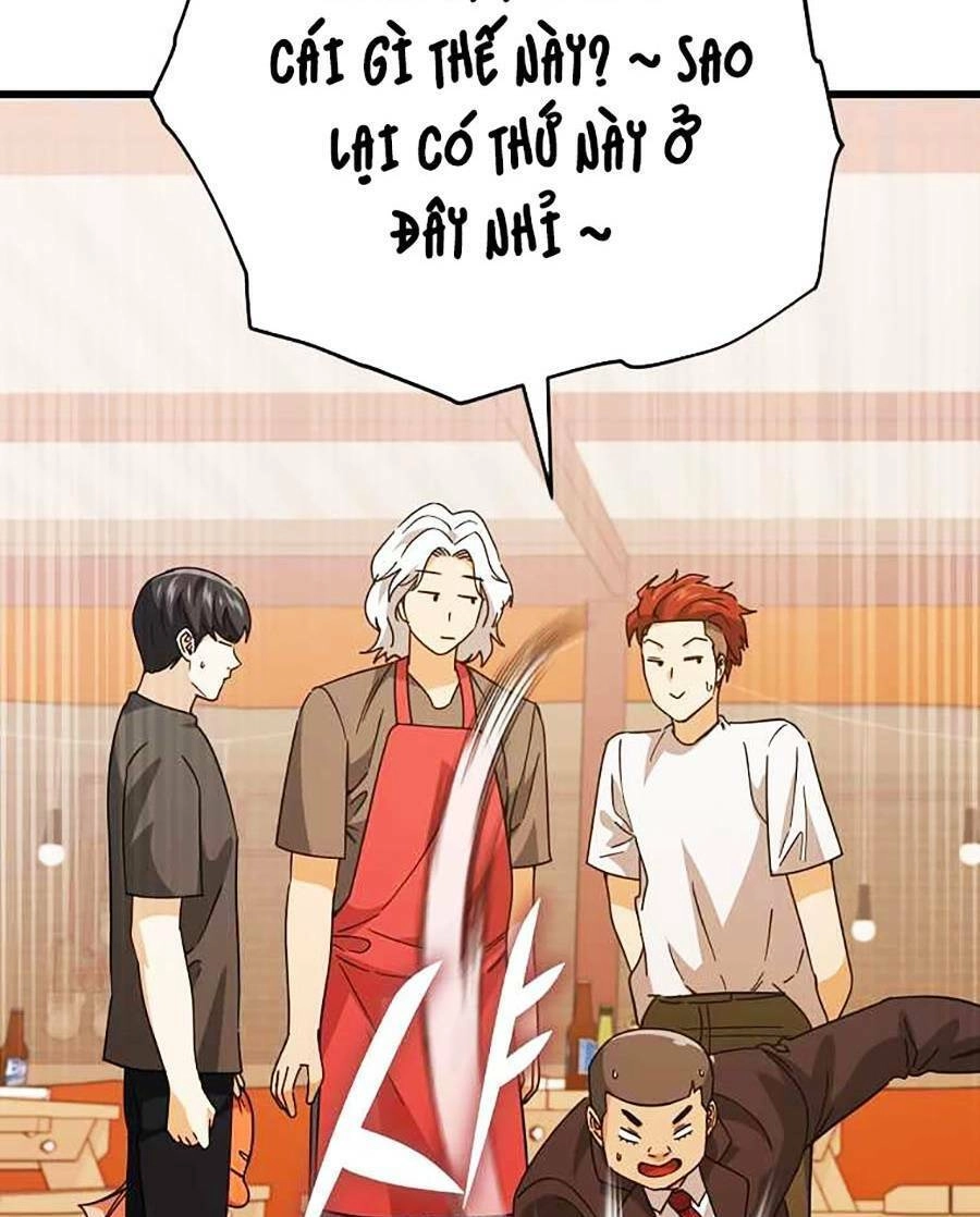 Bố Tôi Quá Mạnh Chapter 145 - 107