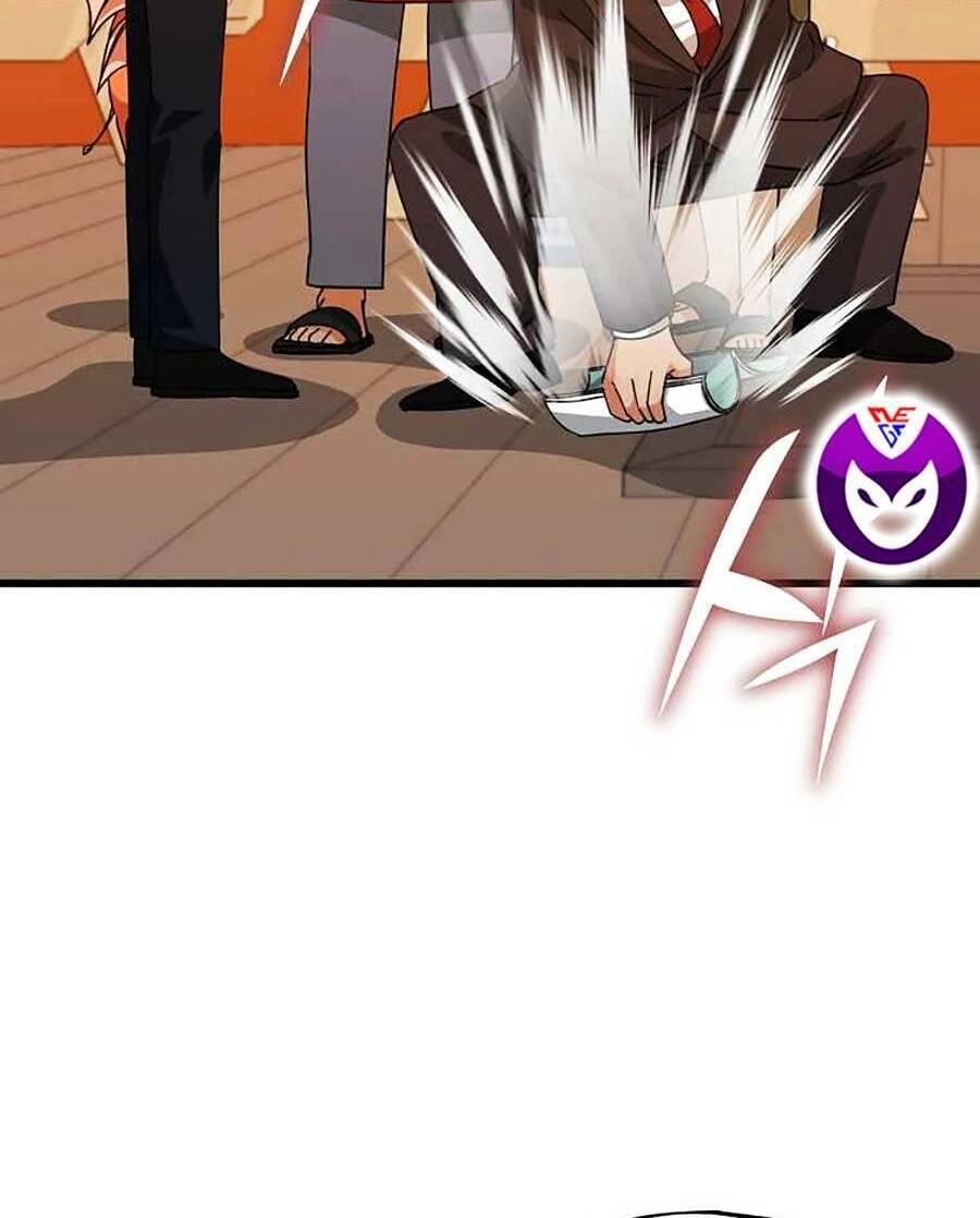 Bố Tôi Quá Mạnh Chapter 145 - 108