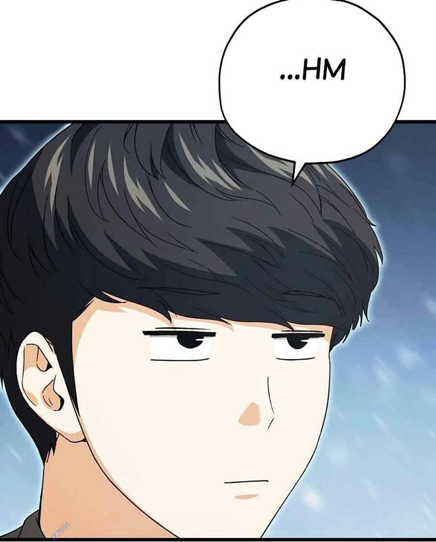 Bố Tôi Quá Mạnh Chapter 145 - 109