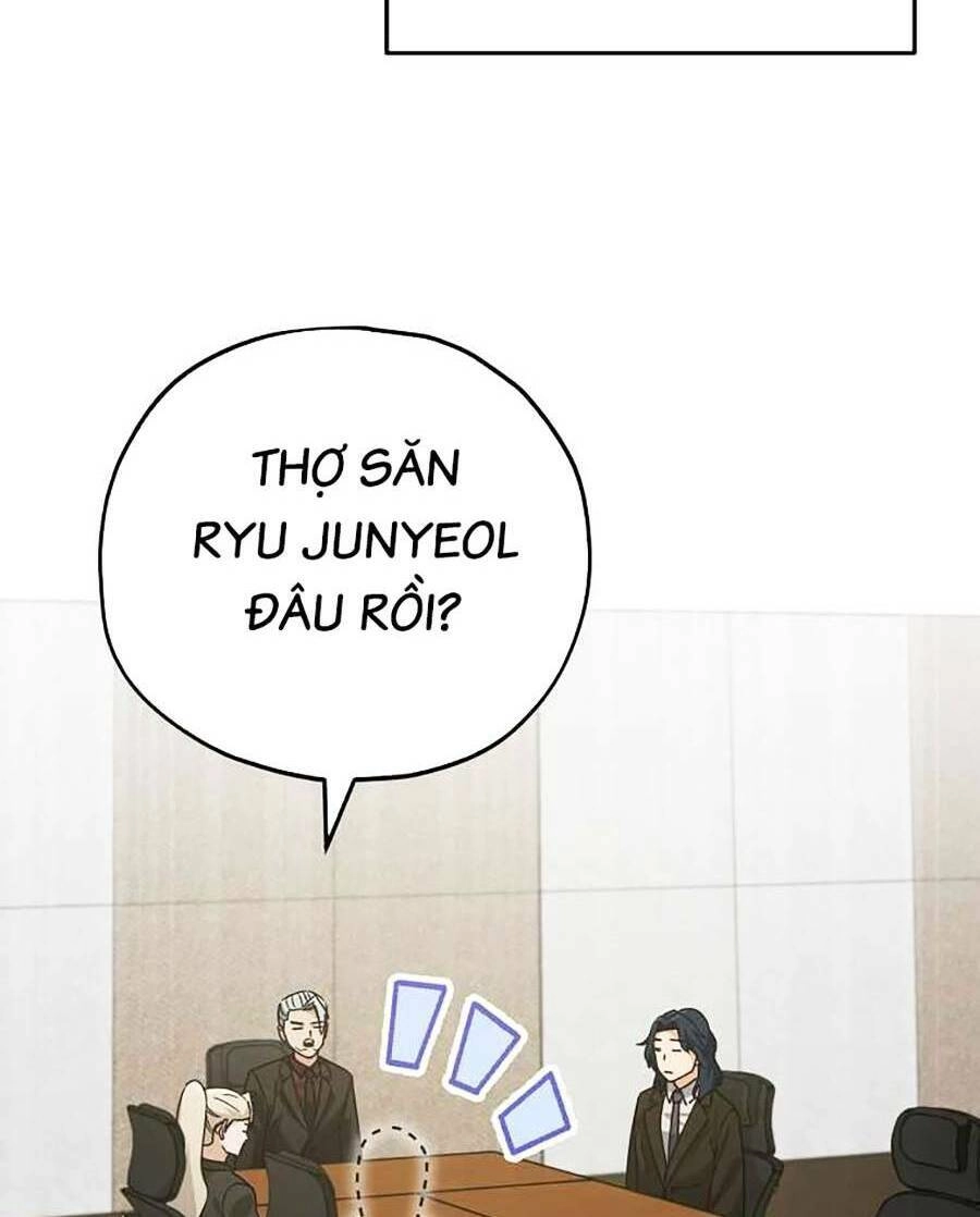 Bố Tôi Quá Mạnh Chapter 145 - 112