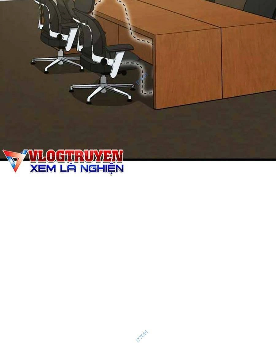 Bố Tôi Quá Mạnh Chapter 145 - 113