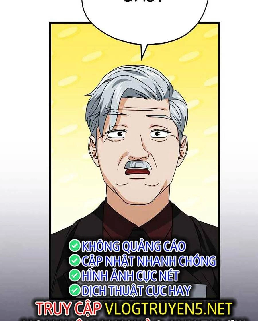 Bố Tôi Quá Mạnh Chapter 145 - 116