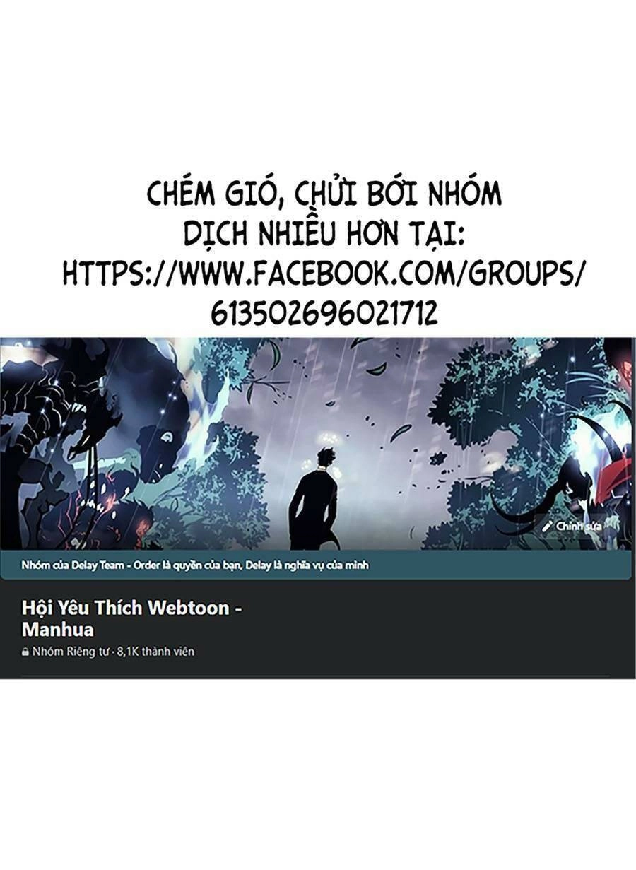 Bố Tôi Quá Mạnh Chapter 146 - 1