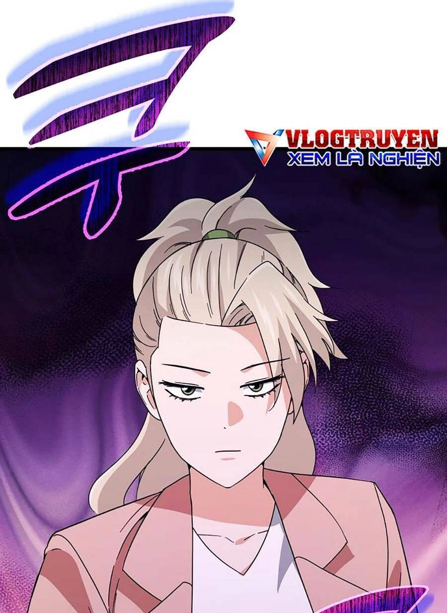 Bố Tôi Quá Mạnh Chapter 146 - 4