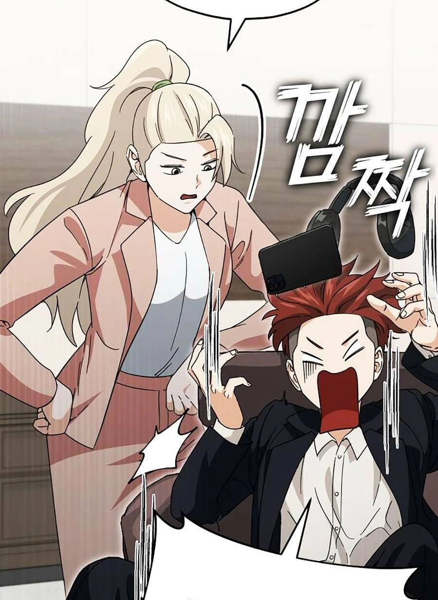 Bố Tôi Quá Mạnh Chapter 146 - 8