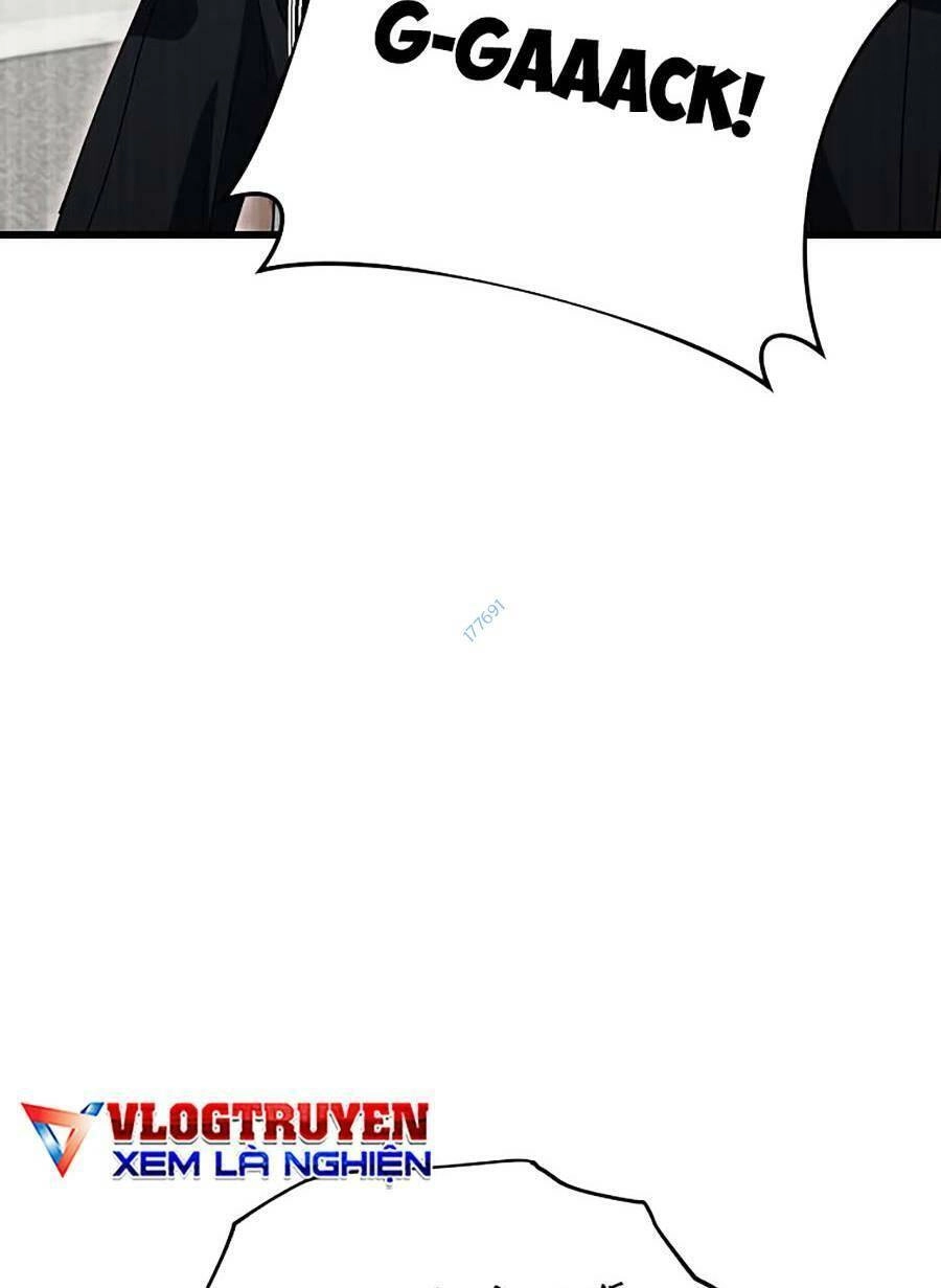 Bố Tôi Quá Mạnh Chapter 146 - 9