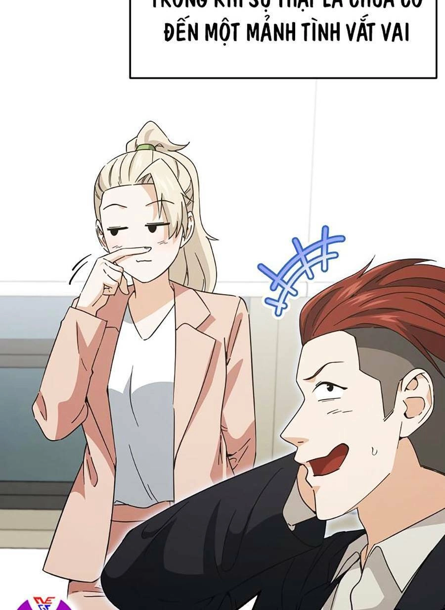 Bố Tôi Quá Mạnh Chapter 146 - 15