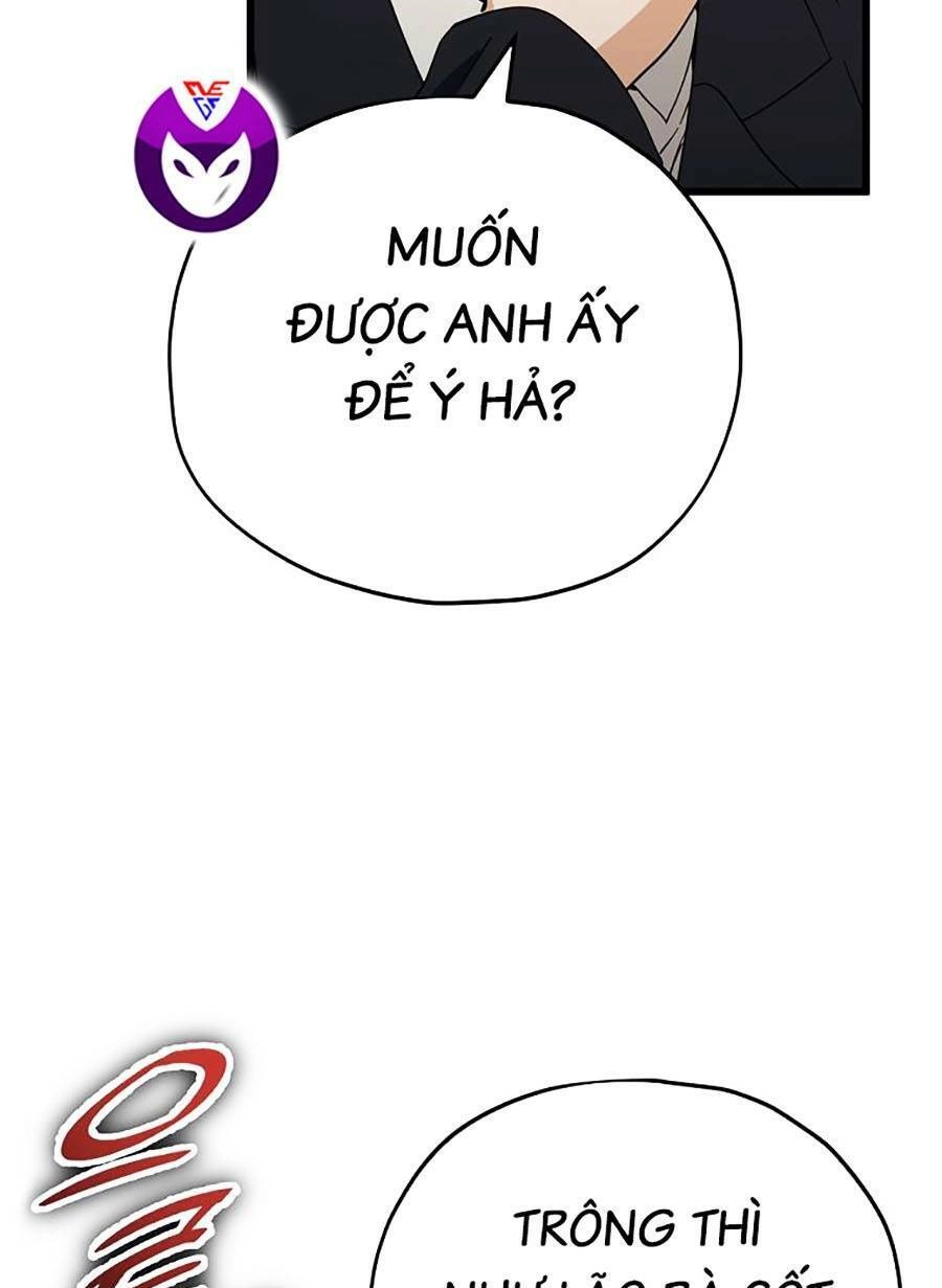 Bố Tôi Quá Mạnh Chapter 146 - 19