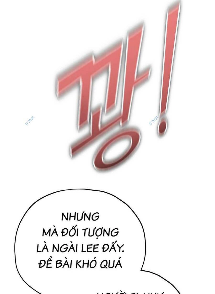 Bố Tôi Quá Mạnh Chapter 146 - 22