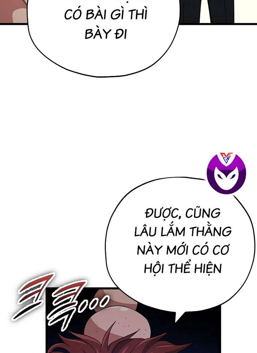 Bố Tôi Quá Mạnh Chapter 146 - 24