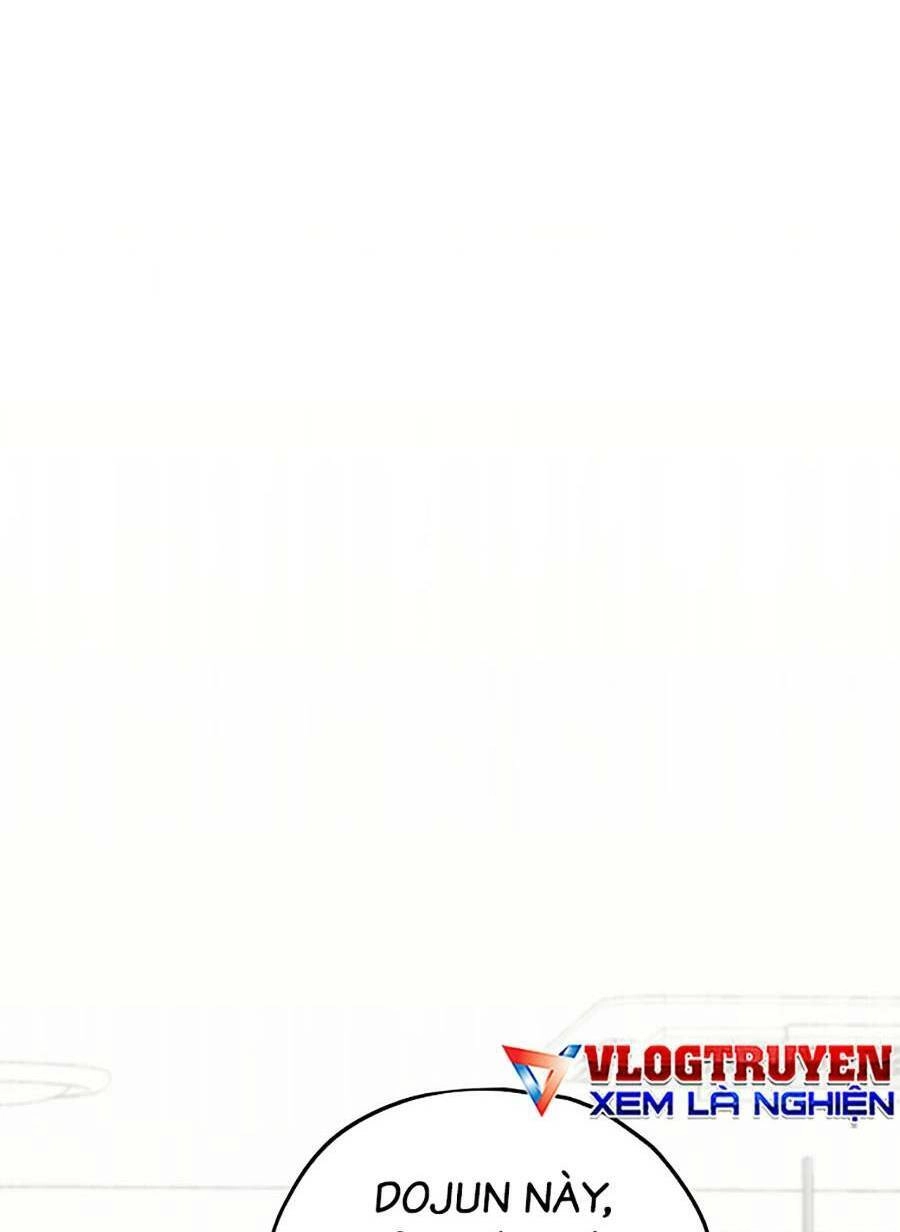 Bố Tôi Quá Mạnh Chapter 146 - 28