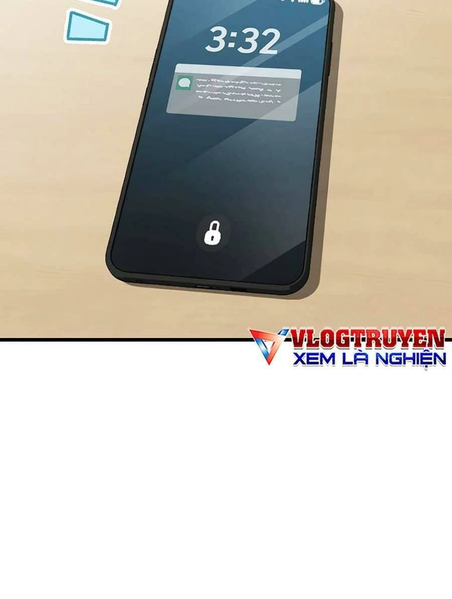 Bố Tôi Quá Mạnh Chapter 146 - 33