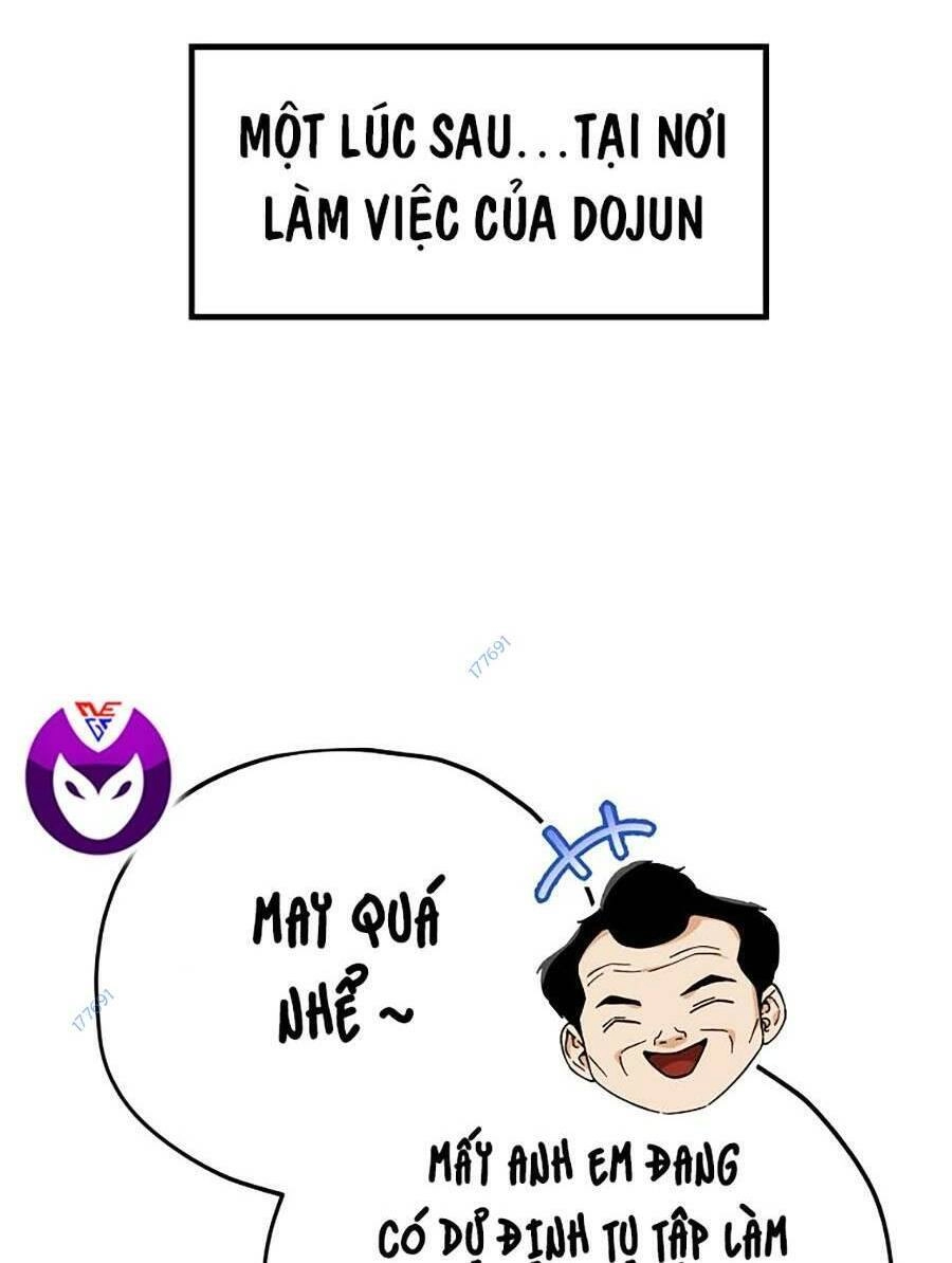 Bố Tôi Quá Mạnh Chapter 146 - 34