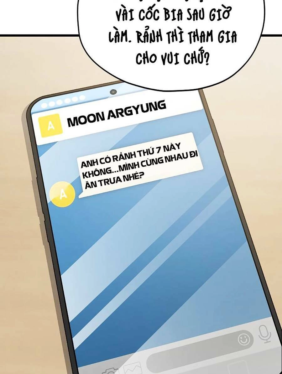 Bố Tôi Quá Mạnh Chapter 146 - 35