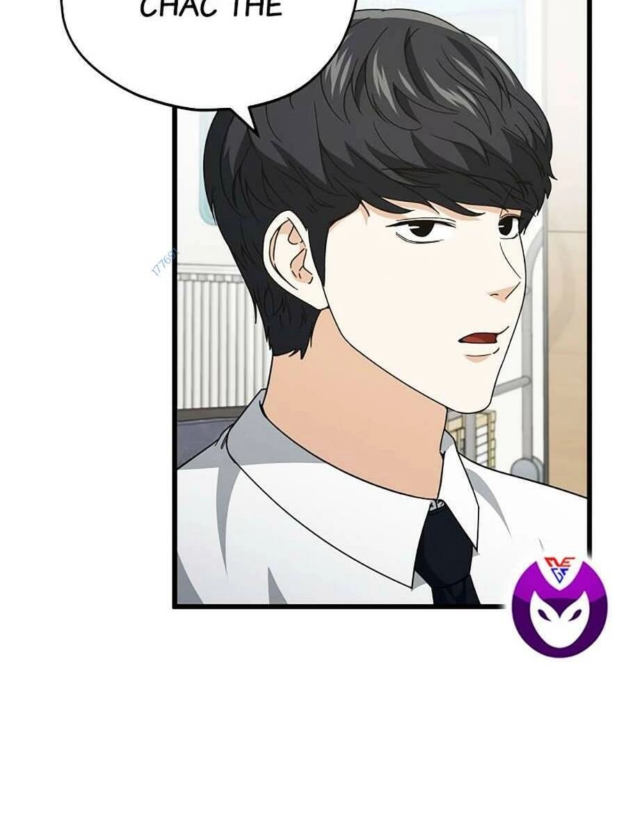 Bố Tôi Quá Mạnh Chapter 146 - 38