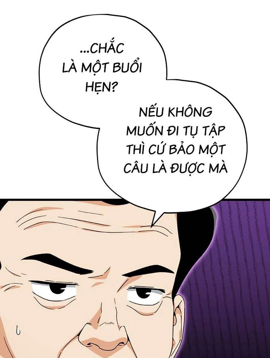 Bố Tôi Quá Mạnh Chapter 146 - 39