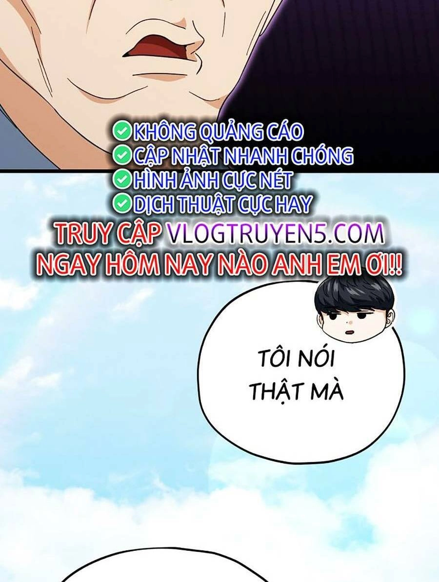 Bố Tôi Quá Mạnh Chapter 146 - 40