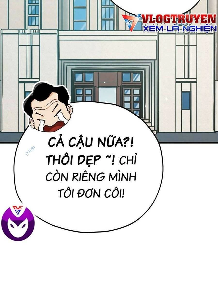 Bố Tôi Quá Mạnh Chapter 146 - 42