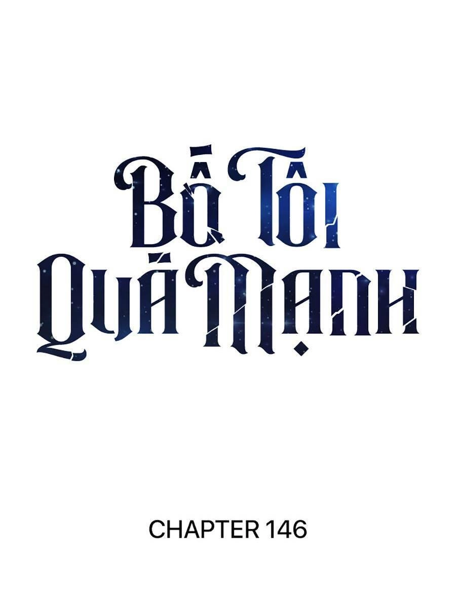 Bố Tôi Quá Mạnh Chapter 146 - 43
