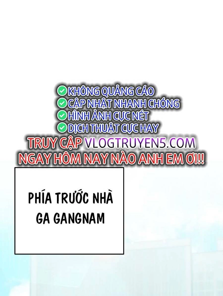 Bố Tôi Quá Mạnh Chapter 146 - 44