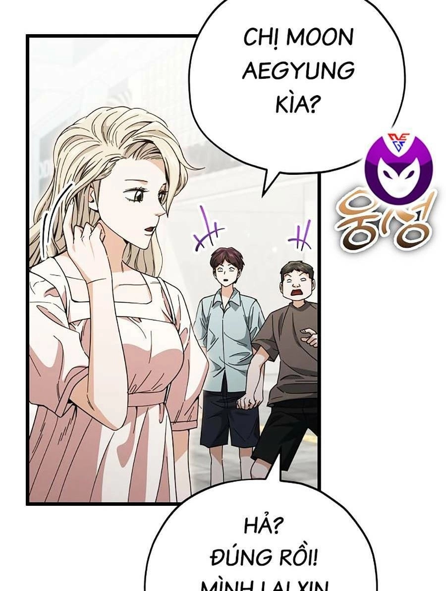 Bố Tôi Quá Mạnh Chapter 146 - 47