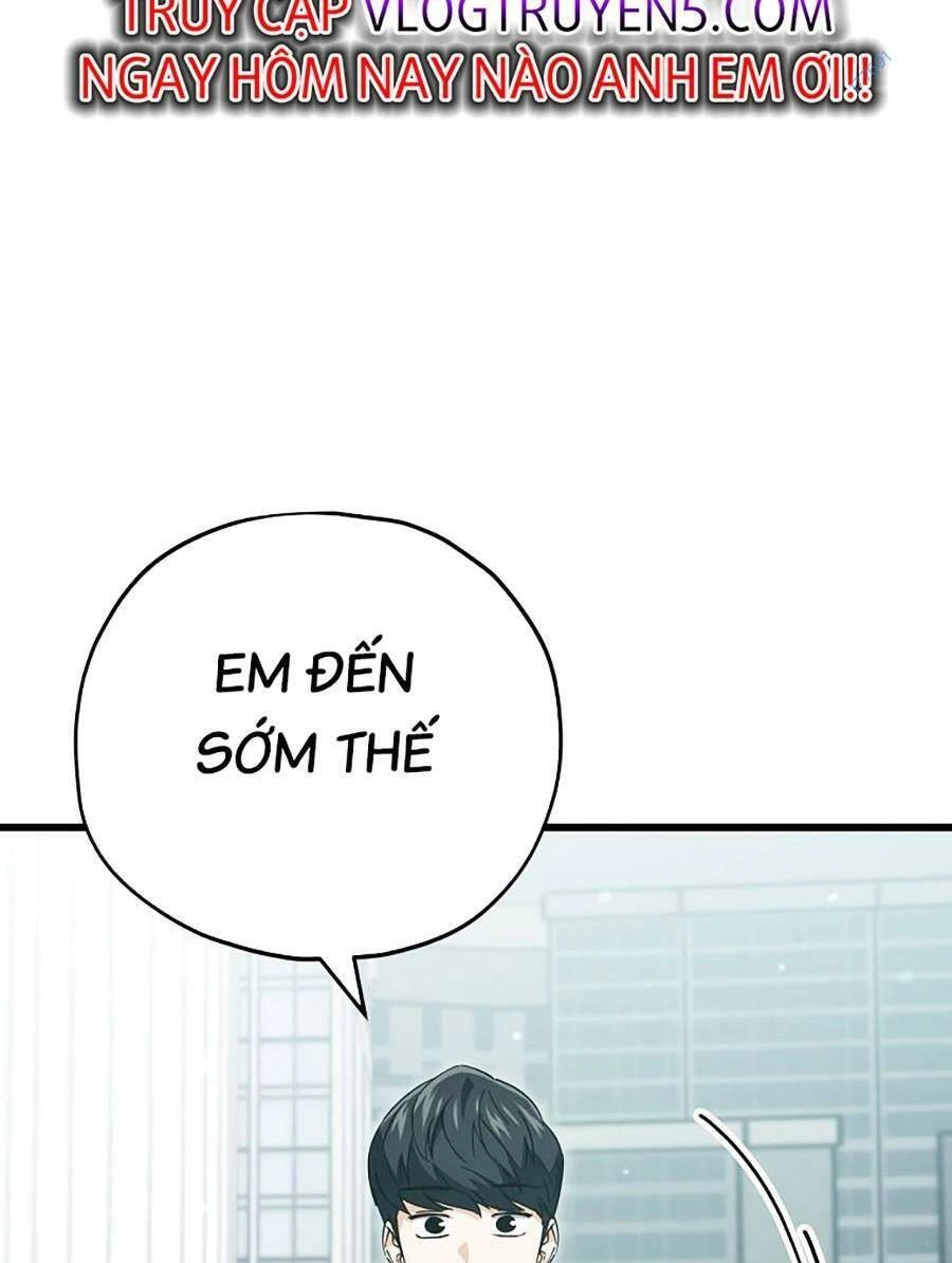 Bố Tôi Quá Mạnh Chapter 146 - 49