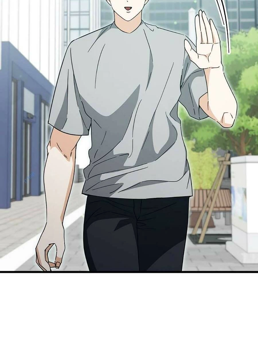 Bố Tôi Quá Mạnh Chapter 146 - 50