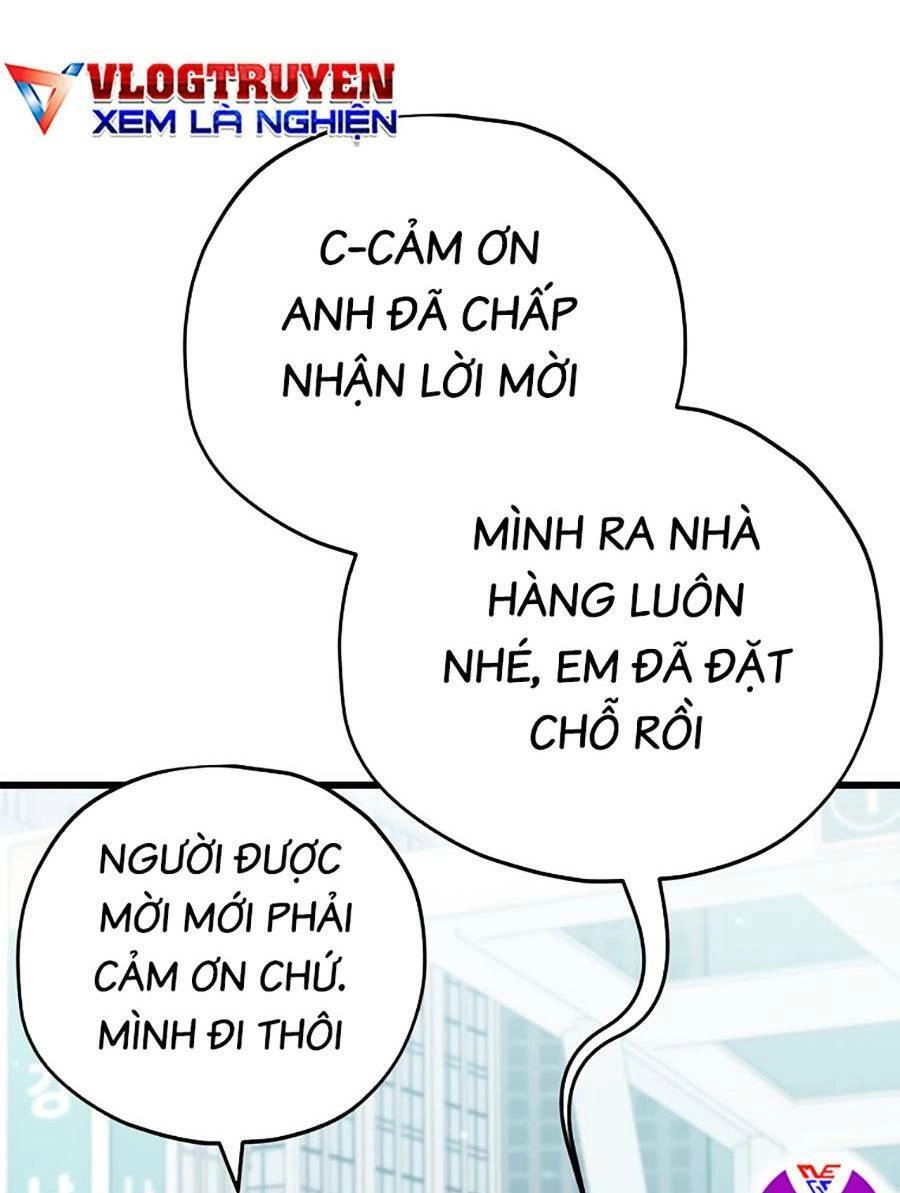 Bố Tôi Quá Mạnh Chapter 146 - 51