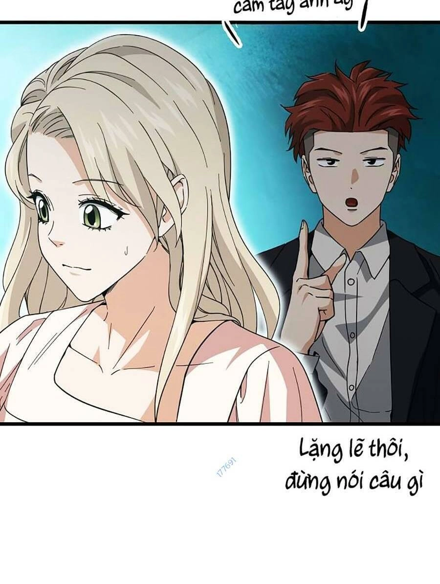 Bố Tôi Quá Mạnh Chapter 146 - 54