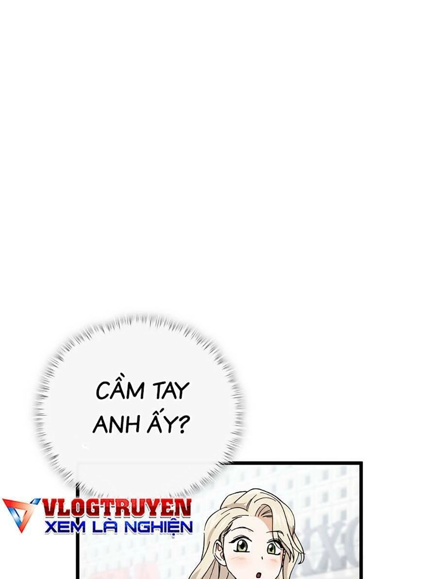 Bố Tôi Quá Mạnh Chapter 146 - 55