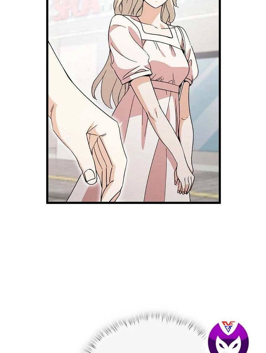 Bố Tôi Quá Mạnh Chapter 146 - 56