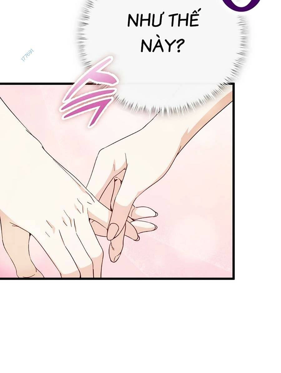 Bố Tôi Quá Mạnh Chapter 146 - 57